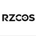 RZ COS (@rzcos) Twitter profile photo RZ COS (@rzcos) Twitter profile photo