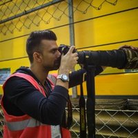 Francesco Segato (@francescosegato) 's Twitter Profile Photo