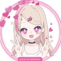 るか (@runru_n58) 's Twitter Profile Photo るか (@runru_n58) 's Twitter Profile Photo