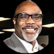 Воусе Watkins, PhD - Wealth is Power (@drboycefinance1) 's Twitter Profile