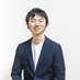 平野哲也/オンリーストーリー代表/しくじり社長/決裁者マッチング/BtoB営業 (@only_story_) Twitter profile photo 平野哲也/オンリーストーリー代表/しくじり社長/決裁者マッチング/BtoB営業 (@only_story_) Twitter profile photo