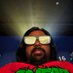 Rahul R (@rahool360) Twitter profile photo Rahul R (@rahool360) Twitter profile photo