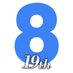 エイトマン【公式】19周年突入‼️『8woman』3部作が終了したその先に… (@8manpro) Twitter profile photo エイトマン【公式】19周年突入‼️『8woman』3部作が終了したその先に… (@8manpro) Twitter profile photo