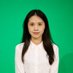 Chenzi Guo (Hilary) (@chenziguo) Twitter profile photo Chenzi Guo (Hilary) (@chenziguo) Twitter profile photo