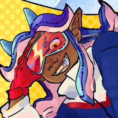 Reinhart ★さんのプロフィール画像