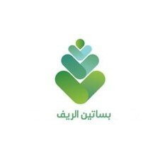 basateenalreef's profile picture. شركة متخصصة في المستلزمات الزراعية