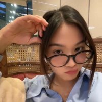 mibie | whale store pr (@miwbonnie) 's Twitter Profile Photo mibie | whale store pr (@miwbonnie) 's Twitter Profile Photo