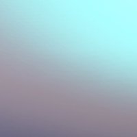 ᴍᴇᴋᴀᴋᴜʀᴇ𓁺ʀᴏɴᴘᴀ (@me_me_me_0000) 's Twitter Profile