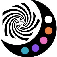 VAVortex AI Art Community-Art on the Moon 2025🚀🌙 (@vavortex) 's Twitter Profile Photo VAVortex AI Art Community-Art on the Moon 2025🚀🌙 (@vavortex) 's Twitter Profile Photo