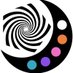 VAVortex AI Art Community-Art on the Moon 2025🚀🌙 (@vavortex) Twitter profile photo VAVortex AI Art Community-Art on the Moon 2025🚀🌙 (@vavortex) Twitter profile photo