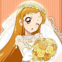 しろくま (@otome_chan_trhk) 's Twitter Profile Photo しろくま (@otome_chan_trhk) 's Twitter Profile Photo