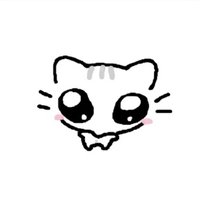 Obirin (@drizzleinmarch) 's Twitter Profile Photo