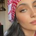 𝑳𝒆́𝒏𝒊𝒏𝒆 (@thsplayal) Twitter profile photo 𝑳𝒆́𝒏𝒊𝒏𝒆 (@thsplayal) Twitter profile photo