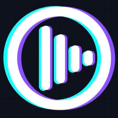 Interviews, live sets, pop ups, articles + more 👇👇👇 @idlisten on insta