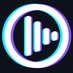 IDlisten (@idlisten) Twitter profile photo IDlisten (@idlisten) Twitter profile photo