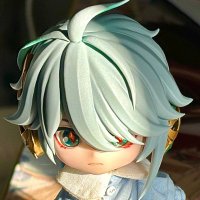 一只小缅 (@lumuxianhk99bot) 's Twitter Profile