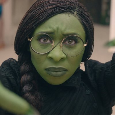 Greenxwicked's profile picture. 