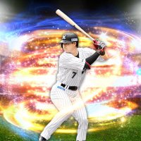 TR@プロスピA (@prs_t__r___k) 's Twitter Profile