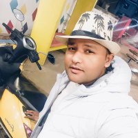 Gaurav Maurya (@gauravmaurya926) 's Twitter Profile Photo Gaurav Maurya (@gauravmaurya926) 's Twitter Profile Photo