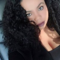 Sanguine (@sanguineprs) 's Twitter Profile Photo