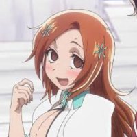 BigDarkPP (@bigdarkpp) 's Twitter Profile
