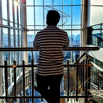 hackice20's profile picture. 20
3rd year IT engg
MERN stack,GenAI