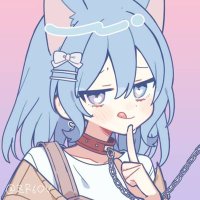 🏳️🌈Bolichara🇨🇳 (@bolichara0) 's Twitter Profile Photo 🏳️🌈Bolichara🇨🇳 (@bolichara0) 's Twitter Profile Photo