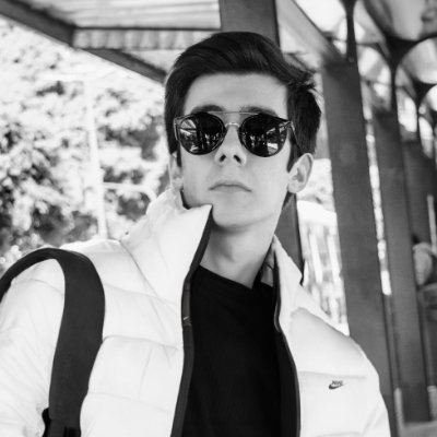 thenotori0usX's profile picture. 🇦🇷 BA | ops. chief