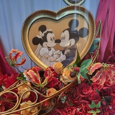 fellows⭐ASKA様✨shuubi、西司、
YOUNG TAK✨推し、
CHAGE&ASKAファンどんな時もソロもずっと応援しています✨クリスマスリースの月の妖精ちゃんのTwitはパスワ忘れてこちらに更新しています✨ 私は歌が好きで歌を沢山歌って来ました✨皆様宜しくお願いします(*^▽^)/★*☆