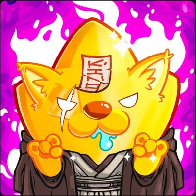 jjoopphh's profile picture. BBE Fellow.