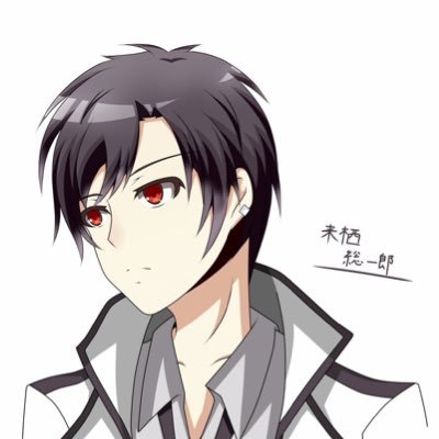 迷走中さんのプロフィール画像