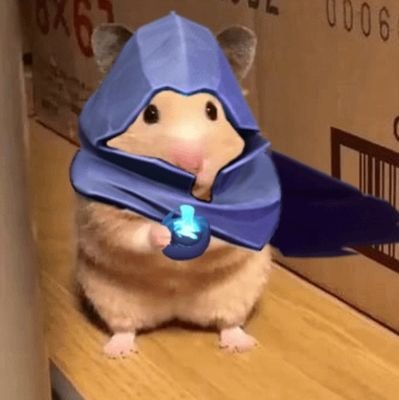 TCat855's profile picture. 