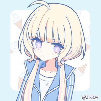 kiit_yasiu's profile picture. 18↑ 刀と☆中心雑多垢