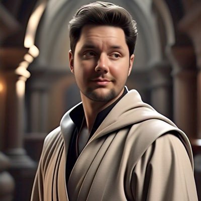 dperri97's profile picture. 25 | Orlando