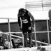 Mounir Spann (@mounirspan83855) Twitter profile photo Mounir Spann (@mounirspan83855) Twitter profile photo