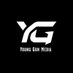 Young Gunz Media Group (@younggunzmedia) Twitter profile photo Young Gunz Media Group (@younggunzmedia) Twitter profile photo