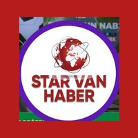 Rıdvan Can (@ridvancan065) 's Twitter Profile Photo Rıdvan Can (@ridvancan065) 's Twitter Profile Photo