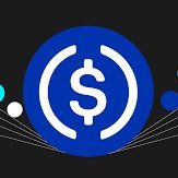 Walidcsc251's profile picture. 