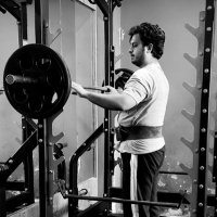 Sagar Sharma , CA (@ravivaaar) 's Twitter Profile