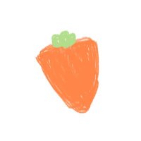 にんじん (@_yujin0_1) 's Twitter Profile Photo にんじん (@_yujin0_1) 's Twitter Profile Photo