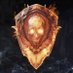 Flokigan7 (✸,✸) (@flokigan7) Twitter profile photo Flokigan7 (✸,✸) (@flokigan7) Twitter profile photo