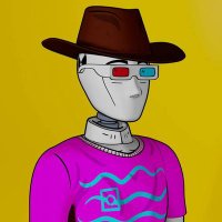 LordOfWeb3👑💥 (@_lordofweb3) 's Twitter Profile