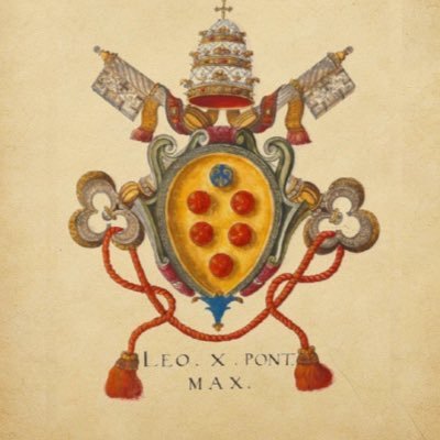 vi_medici's profile picture. 🤫