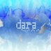 ⋆。゚☁︎。⋆。 ゚☾ ゚。⋆dara⋆。゚☁︎。⋆。 ゚☾ ゚。⋆ (@babatope_dara) Twitter profile photo ⋆。゚☁︎。⋆。 ゚☾ ゚。⋆dara⋆。゚☁︎。⋆。 ゚☾ ゚。⋆ (@babatope_dara) Twitter profile photo