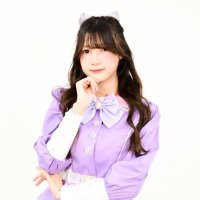 OS☆K 神谷 せいん🪽 (@osk_sein) 's Twitter Profile