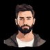 𝐂𝐫𝐲𝐩𝐭𝐨 | 𝐄𝐭𝐞𝐫𝐧𝐚𝐋 (@cryptoeternall) Twitter profile photo 𝐂𝐫𝐲𝐩𝐭𝐨 | 𝐄𝐭𝐞𝐫𝐧𝐚𝐋 (@cryptoeternall) Twitter profile photo