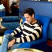 Yash Daasguptaa (@yash_dasgupta) Twitter profile photo Yash Daasguptaa (@yash_dasgupta) Twitter profile photo