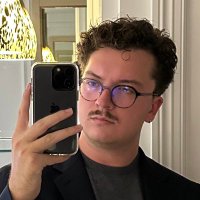 hunter in marseille 🌊 (@helautou) 's Twitter Profile Photo hunter in marseille 🌊 (@helautou) 's Twitter Profile Photo