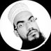 Yazdani Razvi (@yazdanirazvi07) Twitter profile photo Yazdani Razvi (@yazdanirazvi07) Twitter profile photo