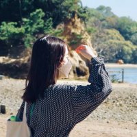 あやか| 動画クリエイター (@ayaka_journal15) 's Twitter Profile Photo あやか| 動画クリエイター (@ayaka_journal15) 's Twitter Profile Photo